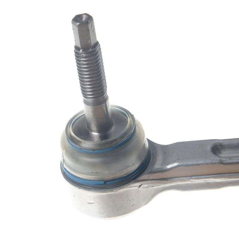 Rear Driver or Passenger Upper Control Arm for BMW E38 E39 525i 528i 530i 540i