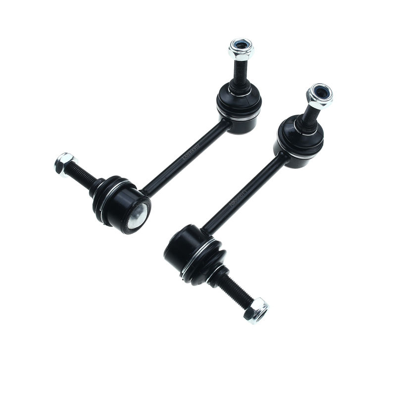 2x Rear Stabilizer Bar End Link for Honda CR-V 1997-2001 L4 2.0L