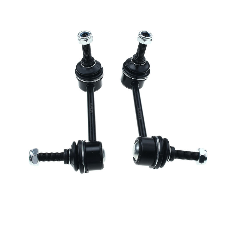 2x Rear Stabilizer Bar End Link for Honda CR-V 1997-2001 L4 2.0L