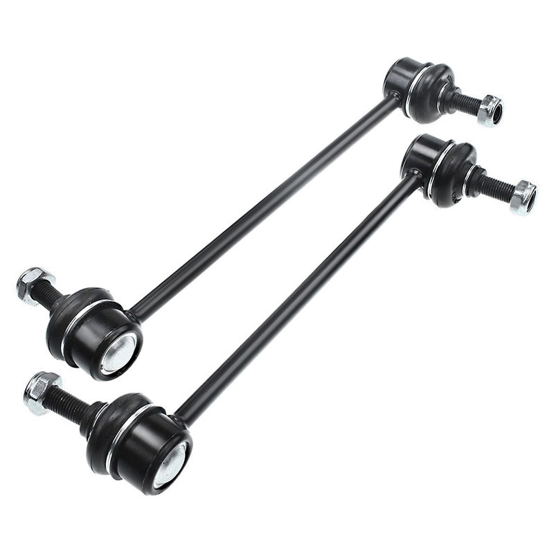 2x Rear Stabilizer Bar End Link for Nissan Frontier Xterra 2000-2004 2.4L 3.3L