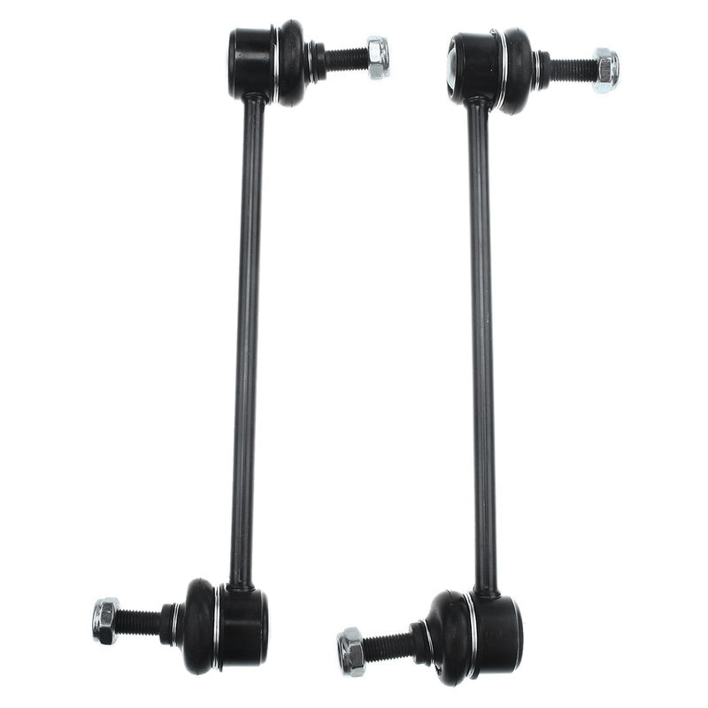2x Rear Stabilizer Bar End Link for Nissan Frontier Xterra 2000-2004 2.4L 3.3L