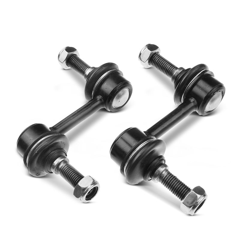 2x Front or Rear Sway Bar Link for Chevy Corvette 1997-2017 Cadillac XLR