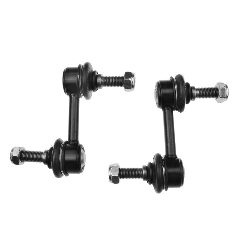 2x Front or Rear Sway Bar Link for Chevy Corvette 1997-2017 Cadillac XLR