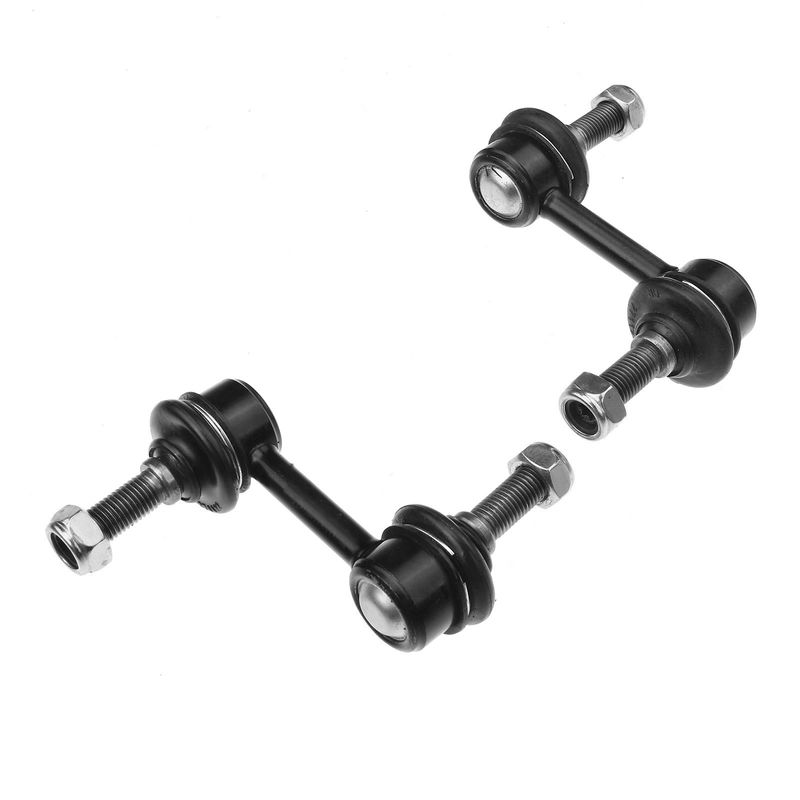 2x Front or Rear Sway Bar Link for Chevy Corvette 1997-2017 Cadillac XLR