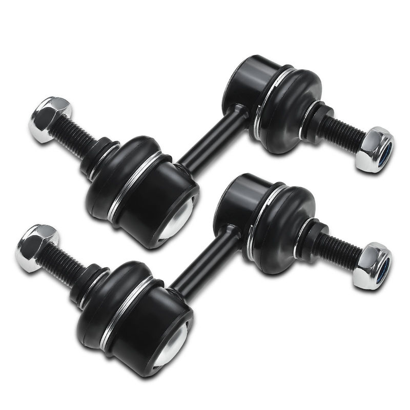2x Front Stabilizer Bar End Link for Honda Accord 2003-2007 Acura TL 2004-2006