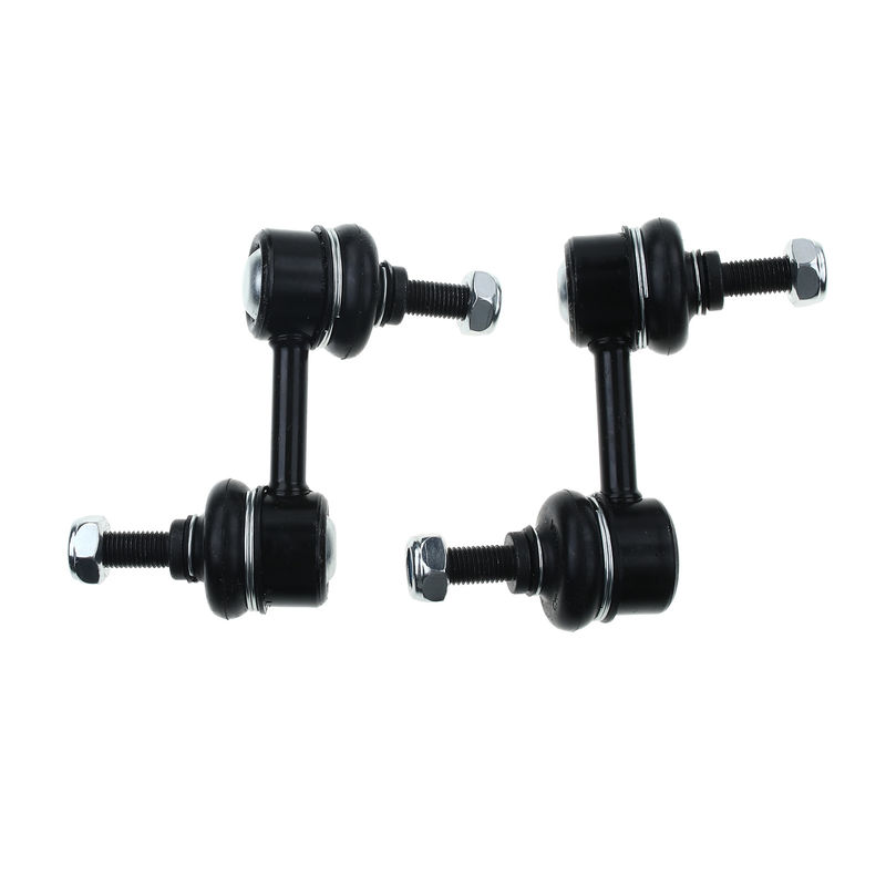 2x Front Stabilizer Bar End Link for Honda Accord 2003-2007 Acura TL 2004-2006