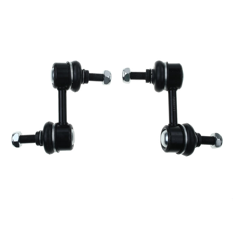 2x Front Stabilizer Bar End Link for Honda Accord 2003-2007 Acura TL 2004-2006
