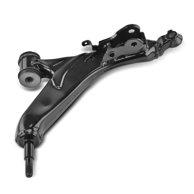 Front Right Lower Control Arm for Lexus IS250 IS350 IS F GS350 GS300 GS430 GS450h