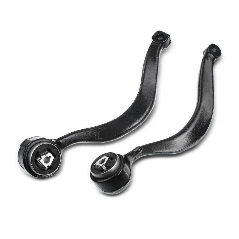 2x Front Lower Control Arm for BMW X5 2000 2003 2004 2005 2006