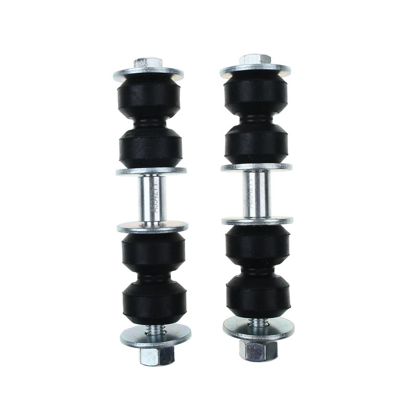 2x Front Stabilizer Bar End Link for Chevy Impala 2000-2013 Buick Pontiac Saturn