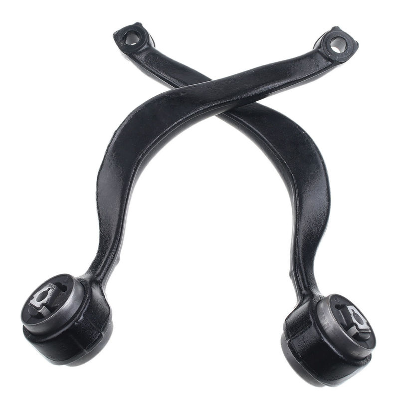 2x Front Lower Control Arm for BMW X5 2000 2003 2004 2005 2006