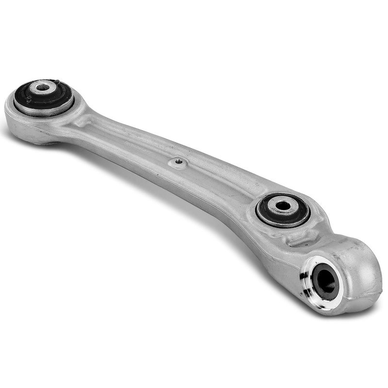 Front Right Lower Forward Control Arm for Audi S8 2013-2016 A8 Quattro 2011-2015