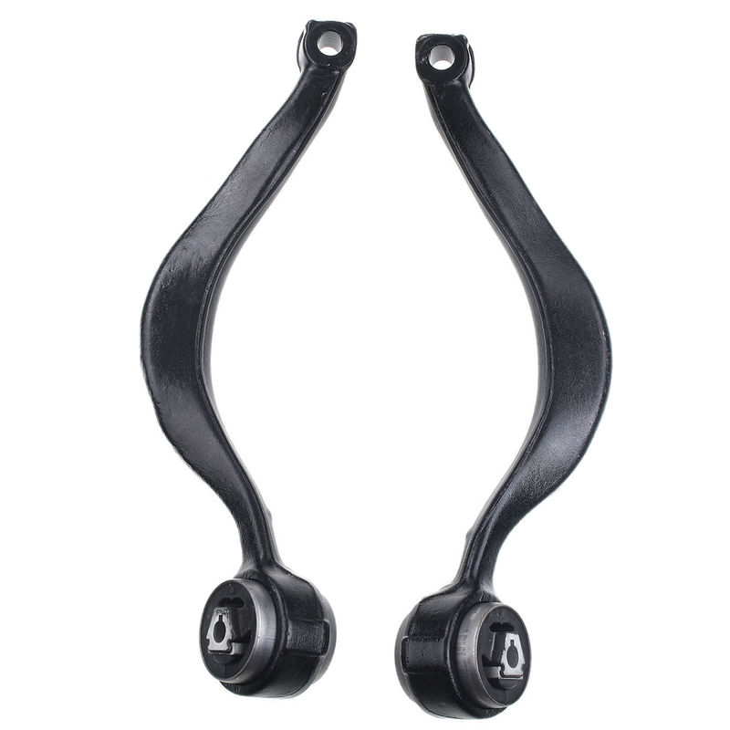 2x Front Lower Control Arm for BMW X5 2000 2003 2004 2005 2006