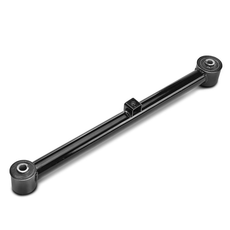 Rear Lower Control Arm for Dodge Ram 1500 2009-2010 Ram 1500 2011-2012