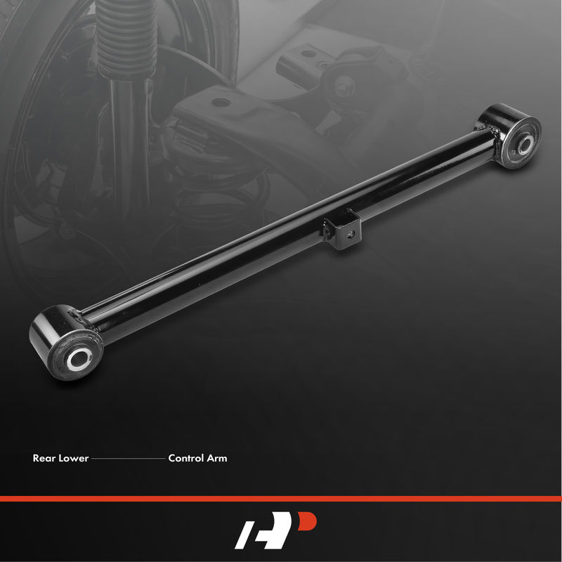 Rear Lower Control Arm for Dodge Ram 1500 2009-2010 Ram 1500 2011-2012