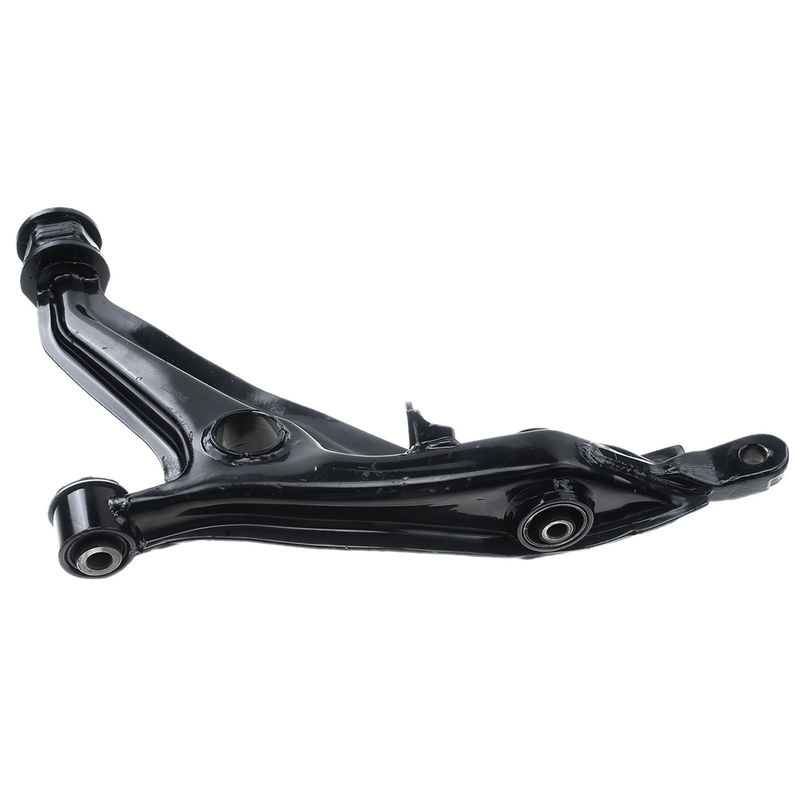 2x Front Lower Control Arm for Honda CR-V CRV 1997 1998 1999 2001