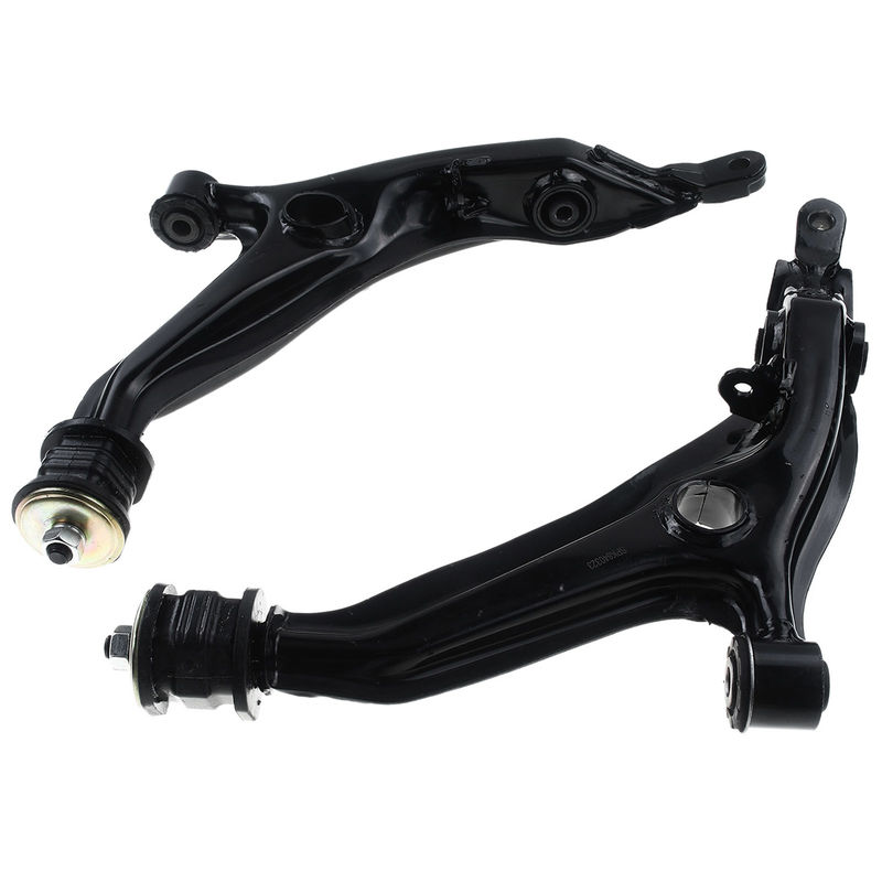 2x Front Lower Control Arm for Honda CR-V CRV 1997 1998 1999 2001
