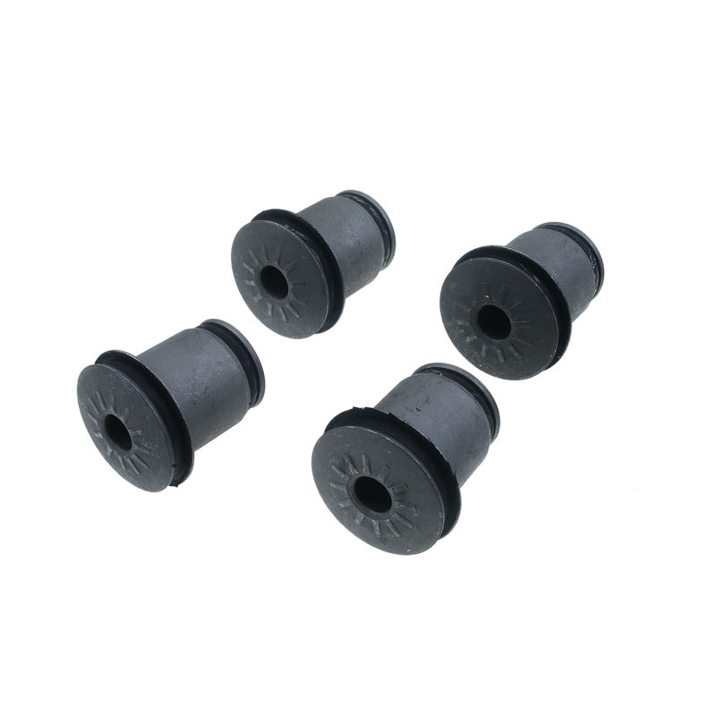 2x Front Upper Control Arm Bushing for Ford Explorer 1995-2001 Mazda Mercury
