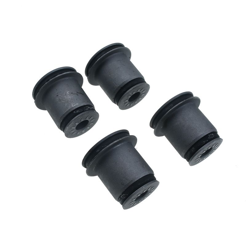 2x Front Upper Control Arm Bushing for Ford Explorer 1995-2001 Mazda Mercury