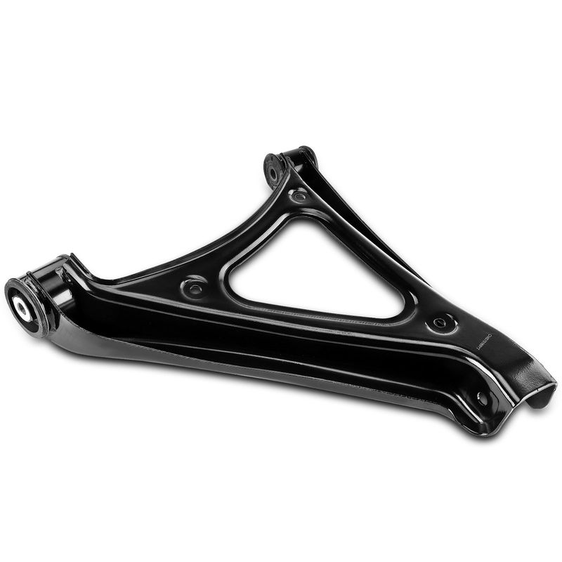 Rear Right Lower Forward Control Arm for Audi Q7 07-15 Porsche Cayenne VW Touareg