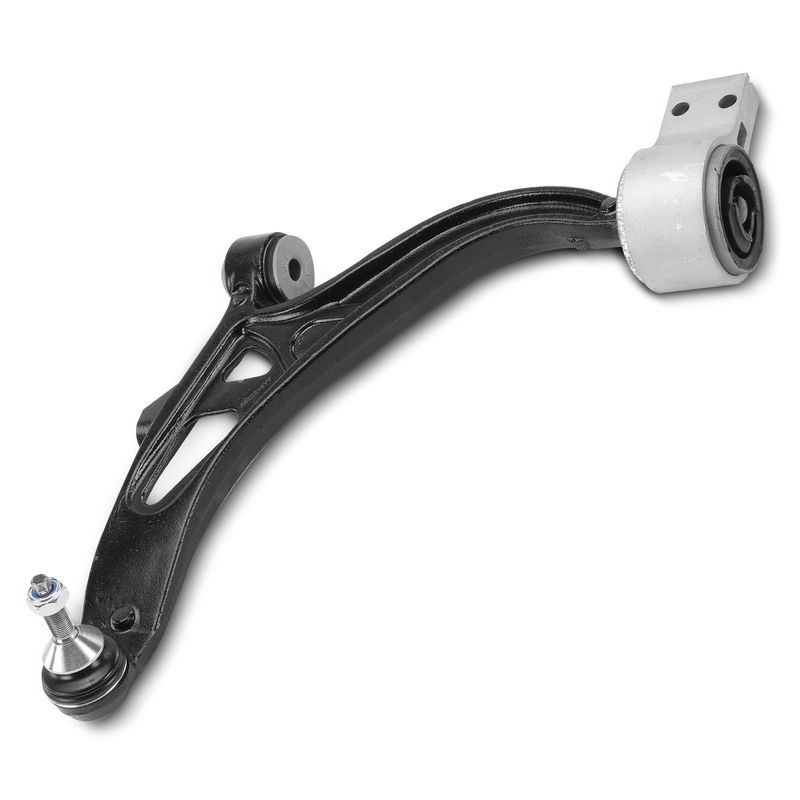 Front Left Lower Control Arm & Ball Joint Assembly for Ford Explorer 2011-2019
