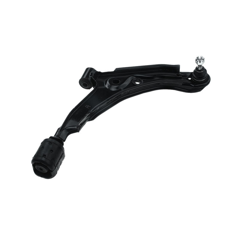 2x Front Lower Control Arm with Ball Joint for Nissan Sentra 1991-1994 2.0L 1.6L