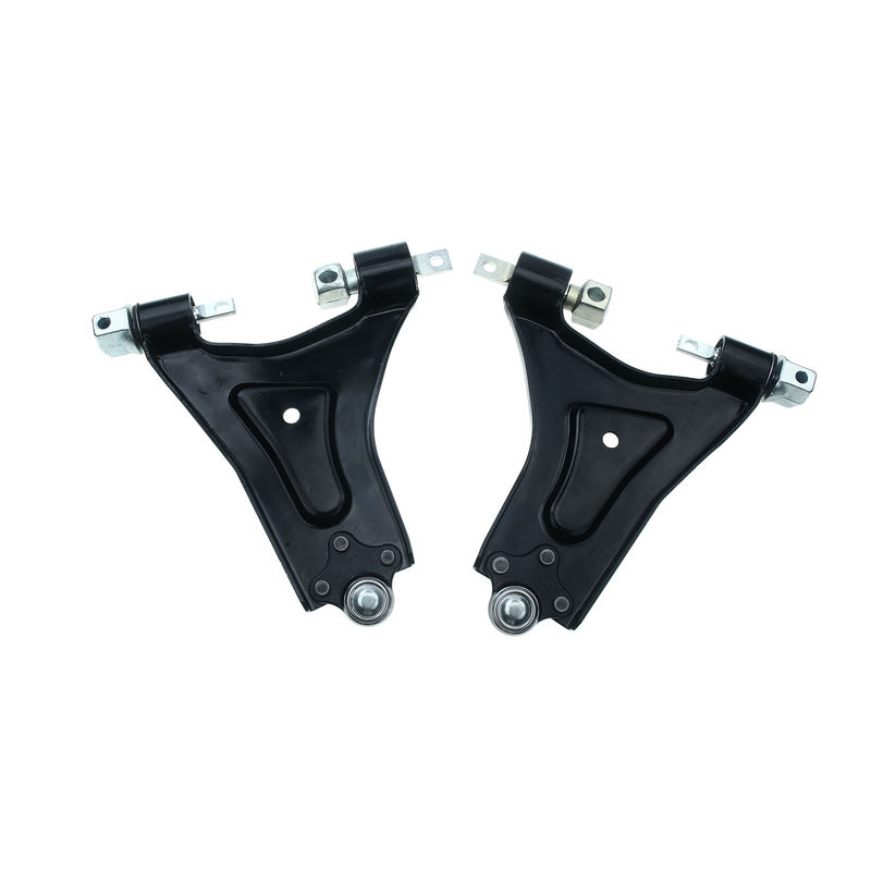 2x Front Lower Control Arm with Ball Joint for Ford Contour Cougar 99-02 Mercury