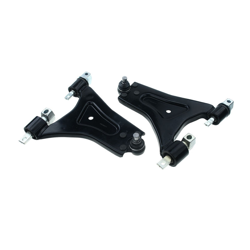 2x Front Lower Control Arm with Ball Joint for Ford Contour Cougar 99-02 Mercury
