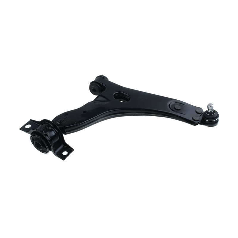 2x Front Lower Control Arm with Ball Joint for Ford Focus 2000 2001-2004