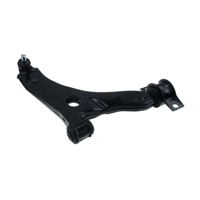 2x Front Lower Control Arm with Ball Joint for Ford Focus 2000 2001-2004
