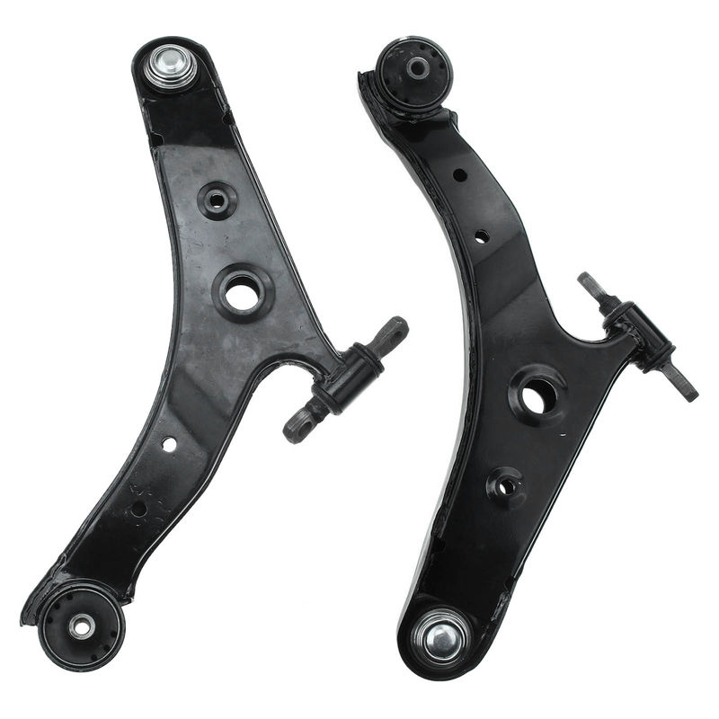 2x Front Lower Control Arm with Ball Joint for Hyundai Santa Fe 2001-2006