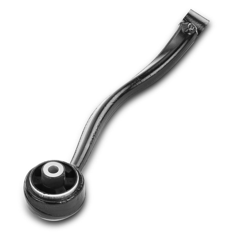 Front Right Upper Control Arm for BMW F25 X3 2011-2017 F26X4 2015-2018