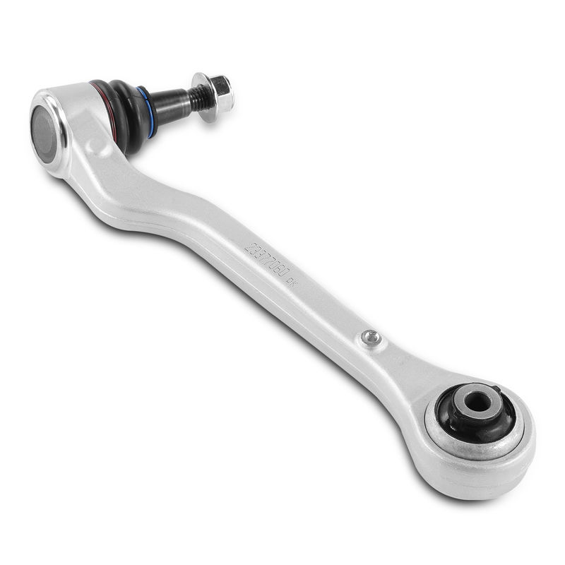 Front Right Lower Rearward Control Arm with Ball Joint for Cadillac CTS 2014-2019
