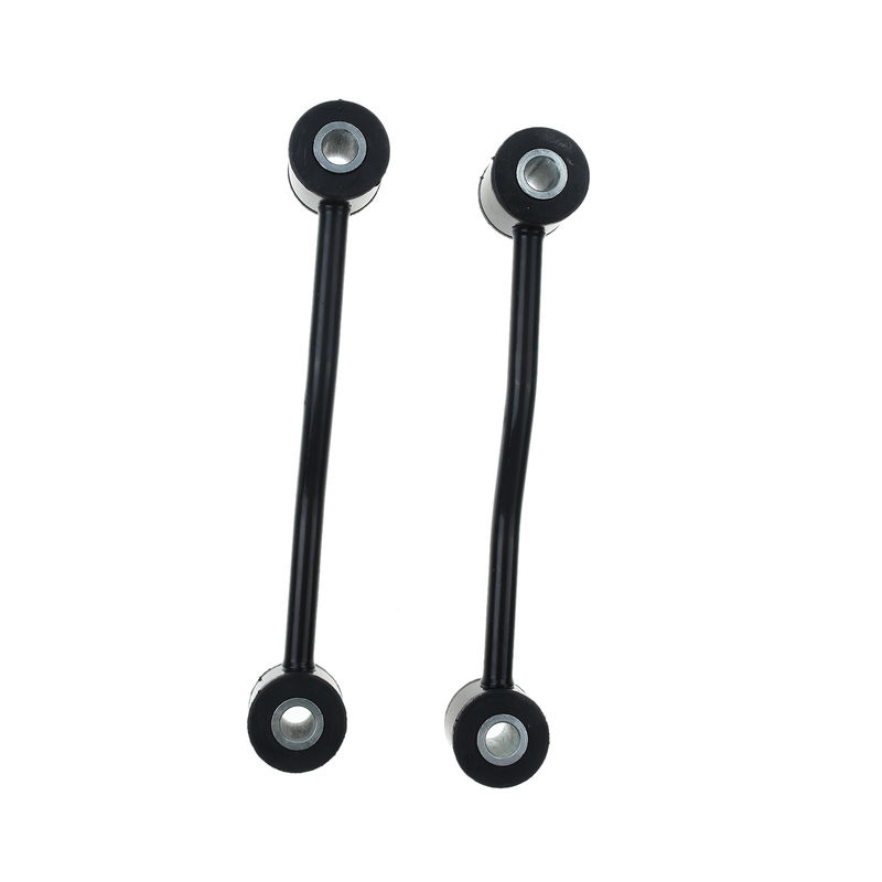 2x Front Stabilizer Bar End Link for Jeep WJ Grand Cherokee 1999-2004