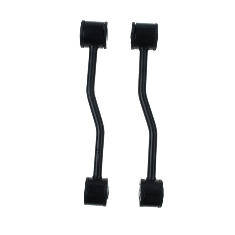 2x Front Stabilizer Bar End Link for Jeep WJ Grand Cherokee 1999-2004