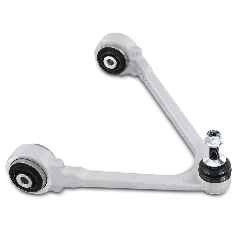 Front Left Upper Control Arm with Ball Joint for Jaguar XJ 11-19 XJR 14-17 XJR575