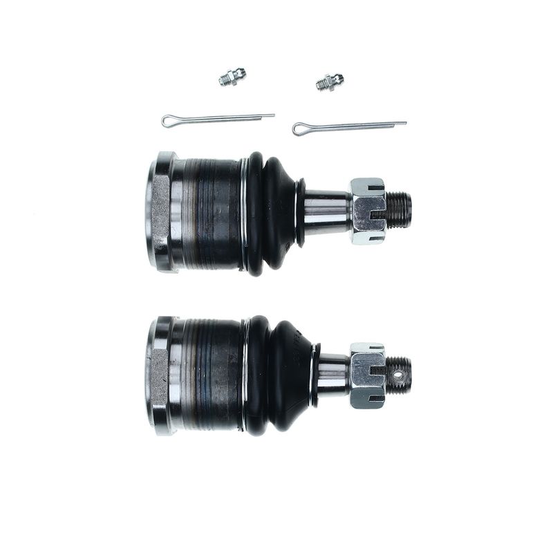2x Front Upper Ball Joint for Dodge D200 Pickup Ram 2500 B3500Van Plymouth PB300