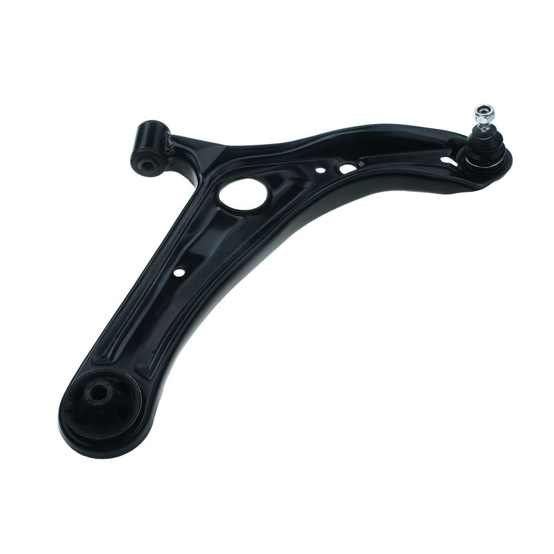 2x Front Lower Control Arm with Ball Joint for Toyota Echo 2004-2005