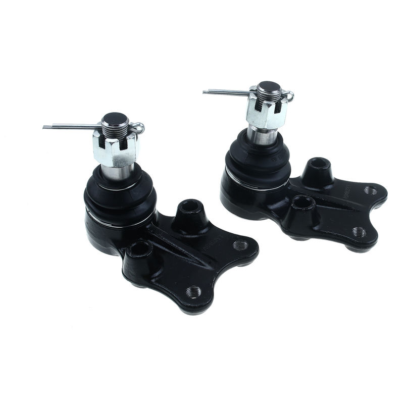 2x Front Lower Ball Joint for Isuzu Pickup 1988-1995 L4 2.3L 2.6L V6 3.1L RWD