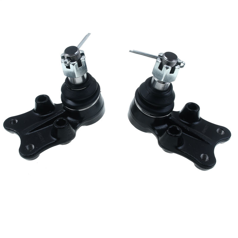 2x Front Lower Ball Joint for Isuzu Pickup 1988-1995 L4 2.3L 2.6L V6 3.1L RWD