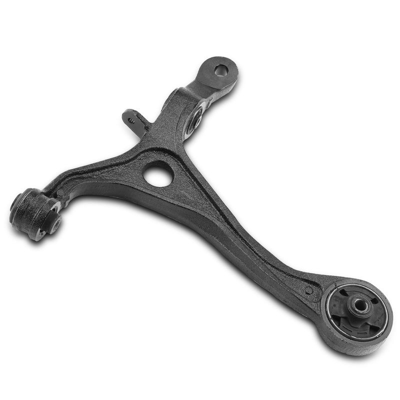 Front Left Lower Control Arm for Acura TSX 2004-2008 Honda Accord 2003-2007