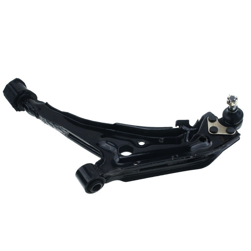 2x Front Lower Control Arm with Ball Joint for Nissan Maxima 1989-1994 3.0L