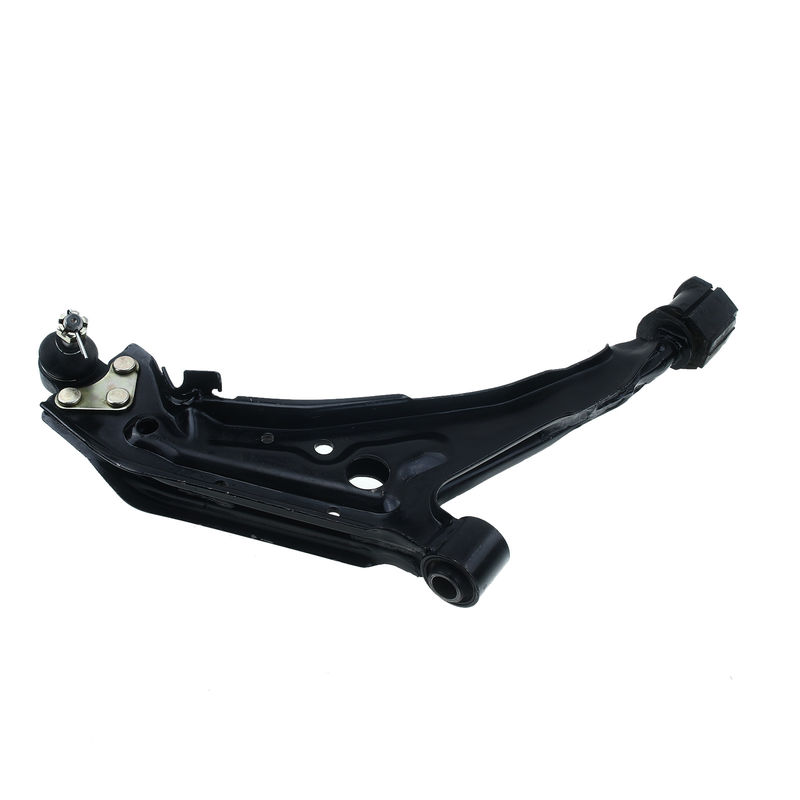 2x Front Lower Control Arm with Ball Joint for Nissan Maxima 1989-1994 3.0L