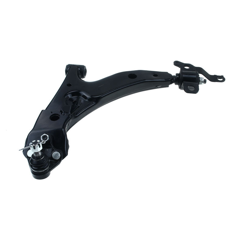 2x Front Lower Control Arm with Ball Joint for Toyota Corolla 1993-1995 L4 1.8L