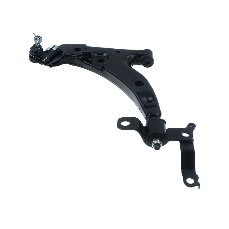 2x Front Lower Control Arm with Ball Joint for Toyota Corolla 1993-1995 L4 1.8L