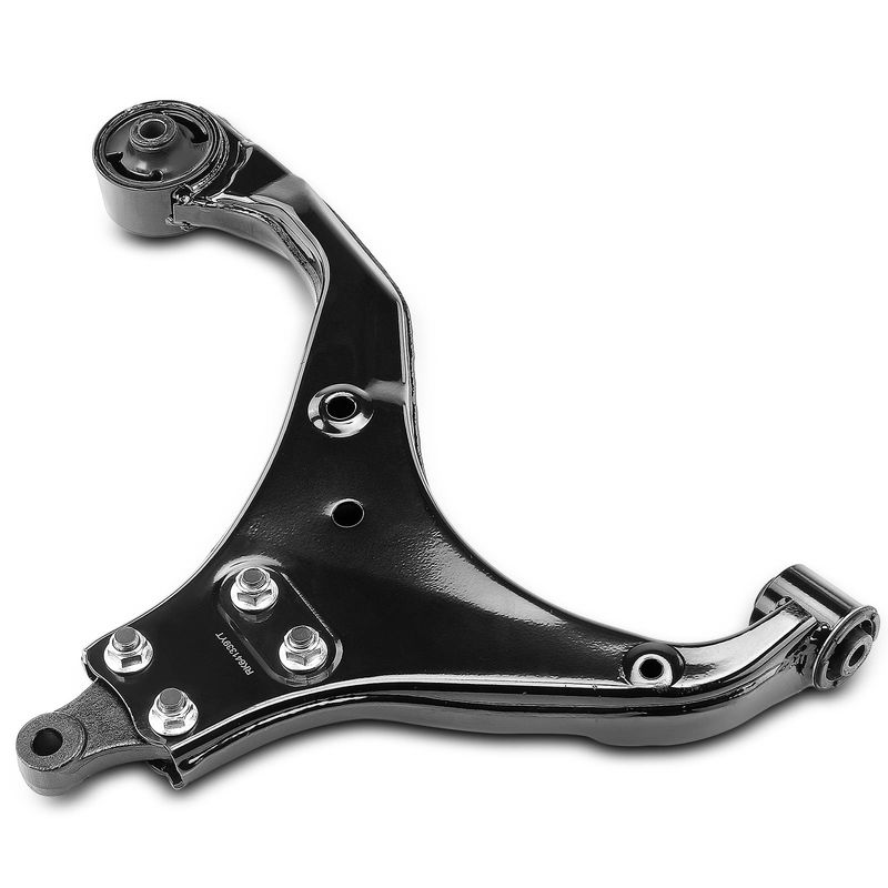 Front Right Lower Control Arm for Hyundai Tucson 2005-2009 Kia Sportage 2005-2010