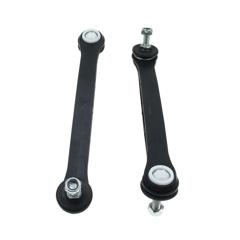 2x Front Stabilizer Bar End Link for Jaguar X-Type 2002-2008