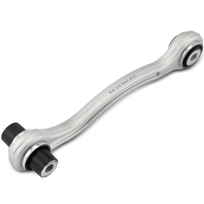 Rear Left Lower Forward Control Arm for Mercedes-Benz C300 E250 C350e E350 E400