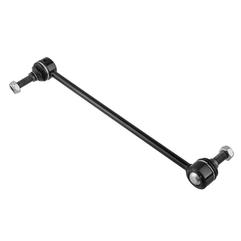 2x Front Stabilizer Bar End Link for Chrysler 300M 1999-2004 Concorde Intrepid