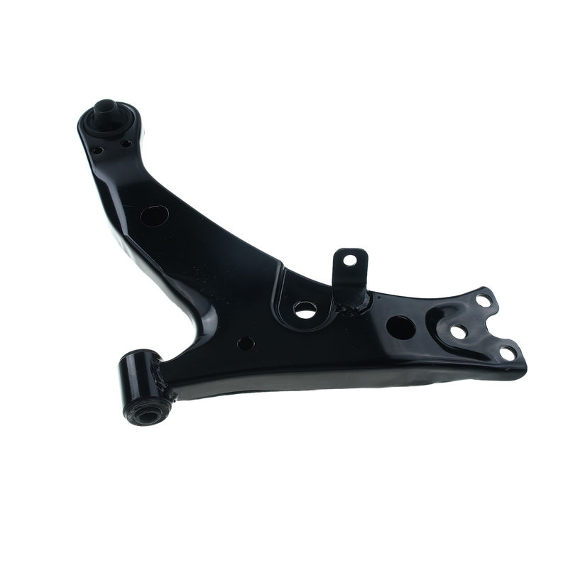 2x Front Lower Control Arm for Toyota Corolla 1996 1997 1998 1999-2002 1.8L 1.6L